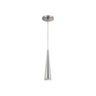 Eurofase - Sliver Pendant - Lights Canada