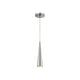 Eurofase - Sliver Pendant - Lights Canada