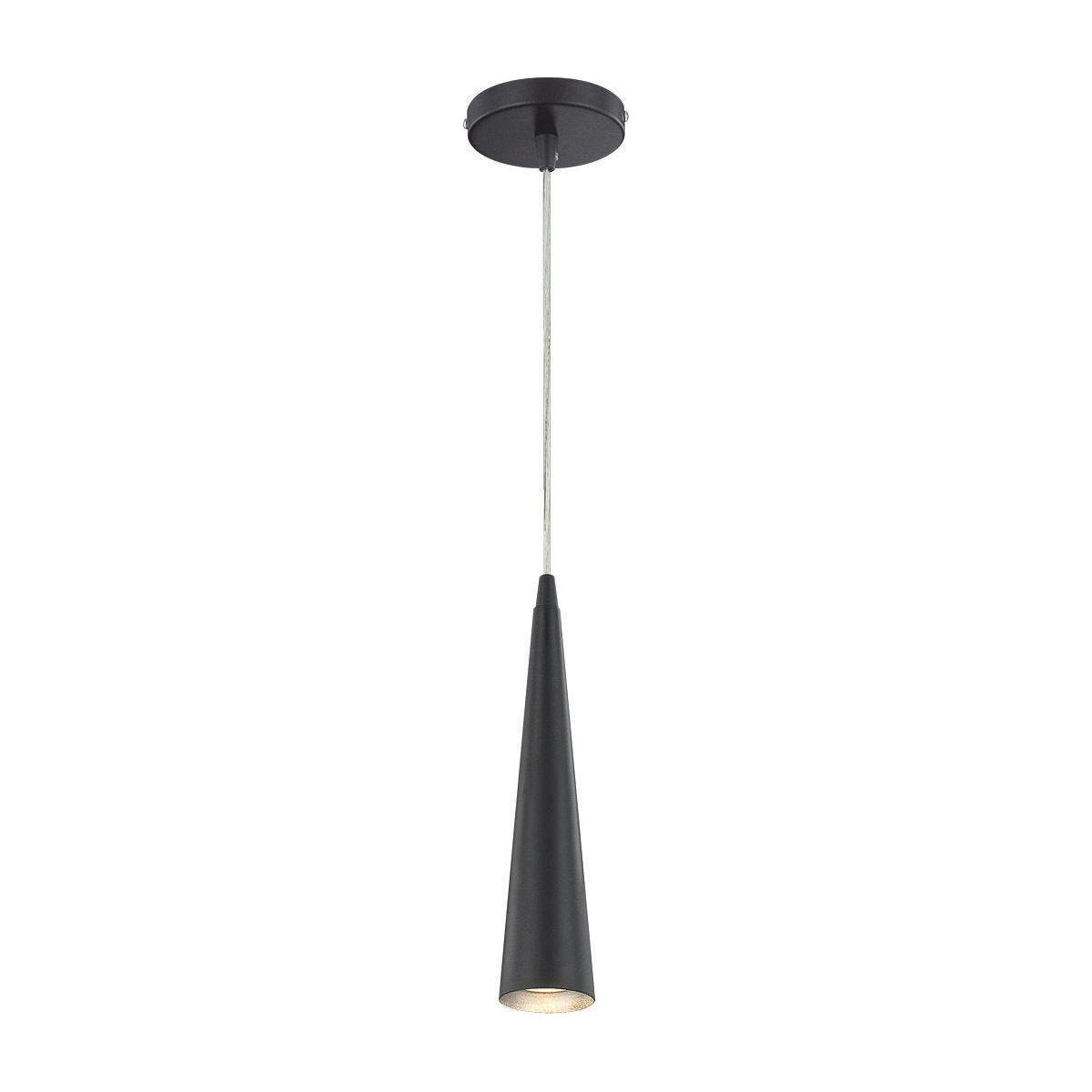 Eurofase - Sliver Pendant - Lights Canada