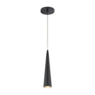 Eurofase - Sliver Pendant - Lights Canada