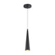 Eurofase - Sliver Pendant - Lights Canada
