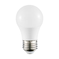 A15 LED Bulb