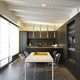 Eurofase - Sliver Pendant - Lights Canada
