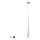 Eurofase - Sliver Pendant - Lights Canada