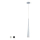 Eurofase - Sliver Pendant - Lights Canada