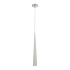 Eurofase - Sliver Pendant - Lights Canada