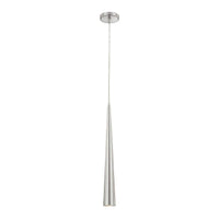 Sliver Pendant