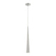 Eurofase - Sliver Pendant - Lights Canada