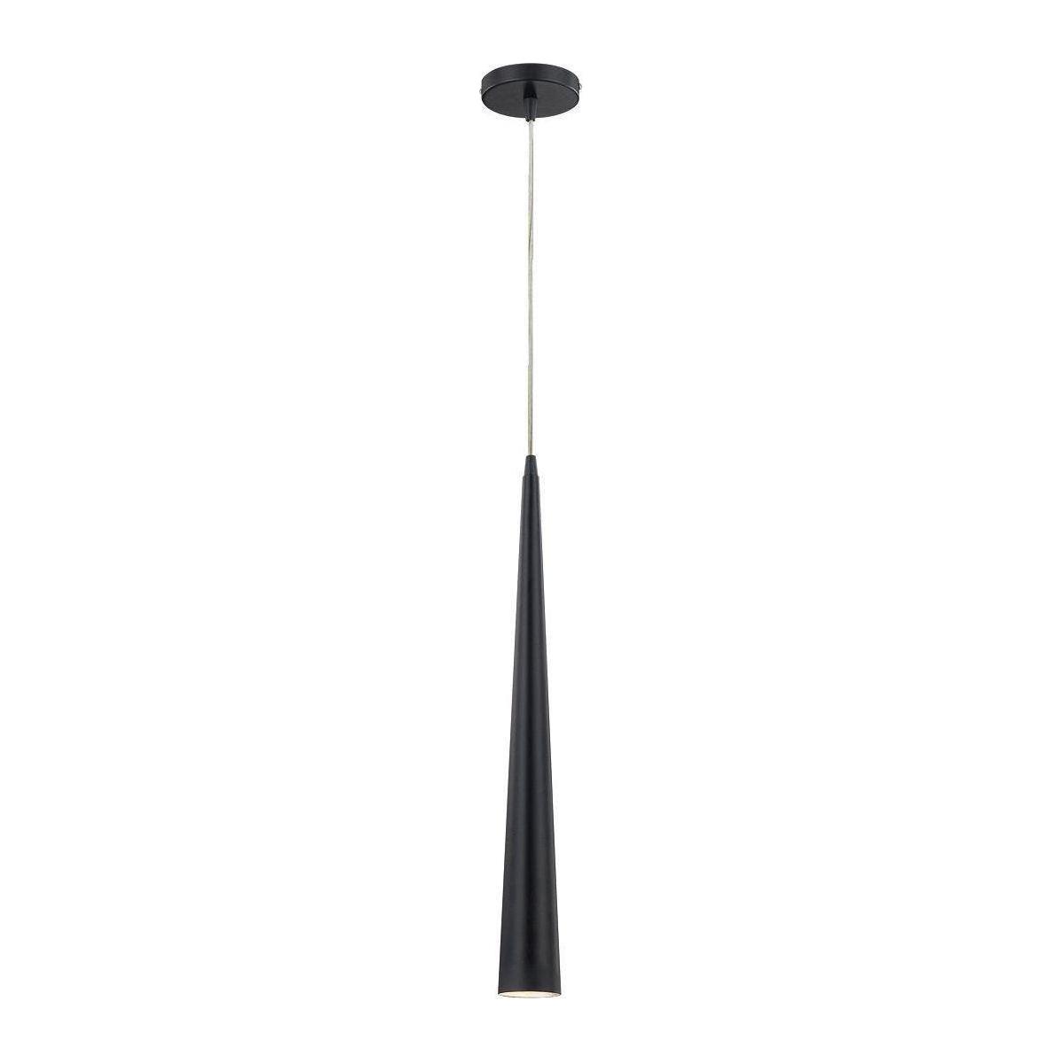 Eurofase - Sliver Pendant - Lights Canada