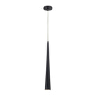 Eurofase - Sliver Pendant - Lights Canada