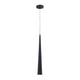 Eurofase - Sliver Pendant - Lights Canada