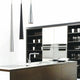Eurofase - Sliver Pendant - Lights Canada