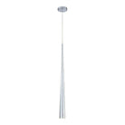 Eurofase - Sliver Pendant - Lights Canada