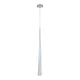 Eurofase - Sliver Pendant - Lights Canada