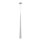 Eurofase - Sliver Pendant - Lights Canada
