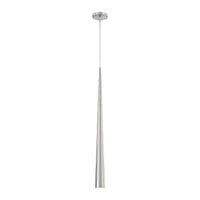 Sliver Pendant