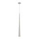 Eurofase - Sliver Pendant - Lights Canada