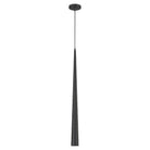 Eurofase - Sliver Pendant - Lights Canada