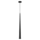 Eurofase - Sliver Pendant - Lights Canada