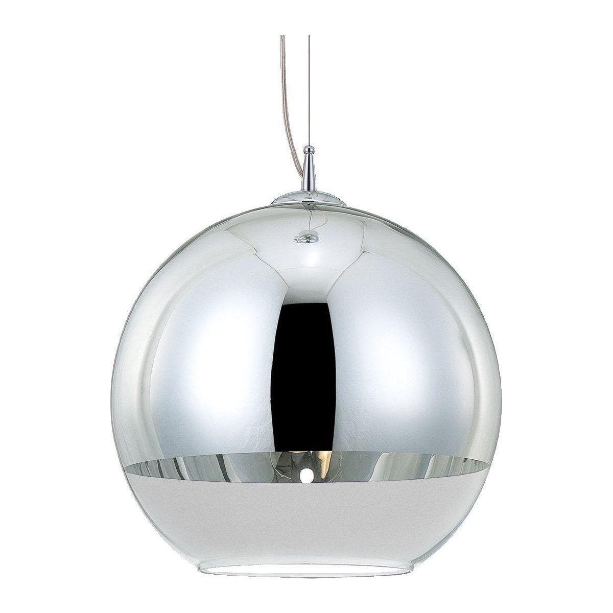 Eurofase - Chromos Pendant - Lights Canada
