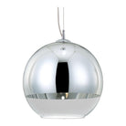 Eurofase - Chromos Pendant - Lights Canada