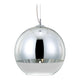 Eurofase - Chromos Pendant - Lights Canada