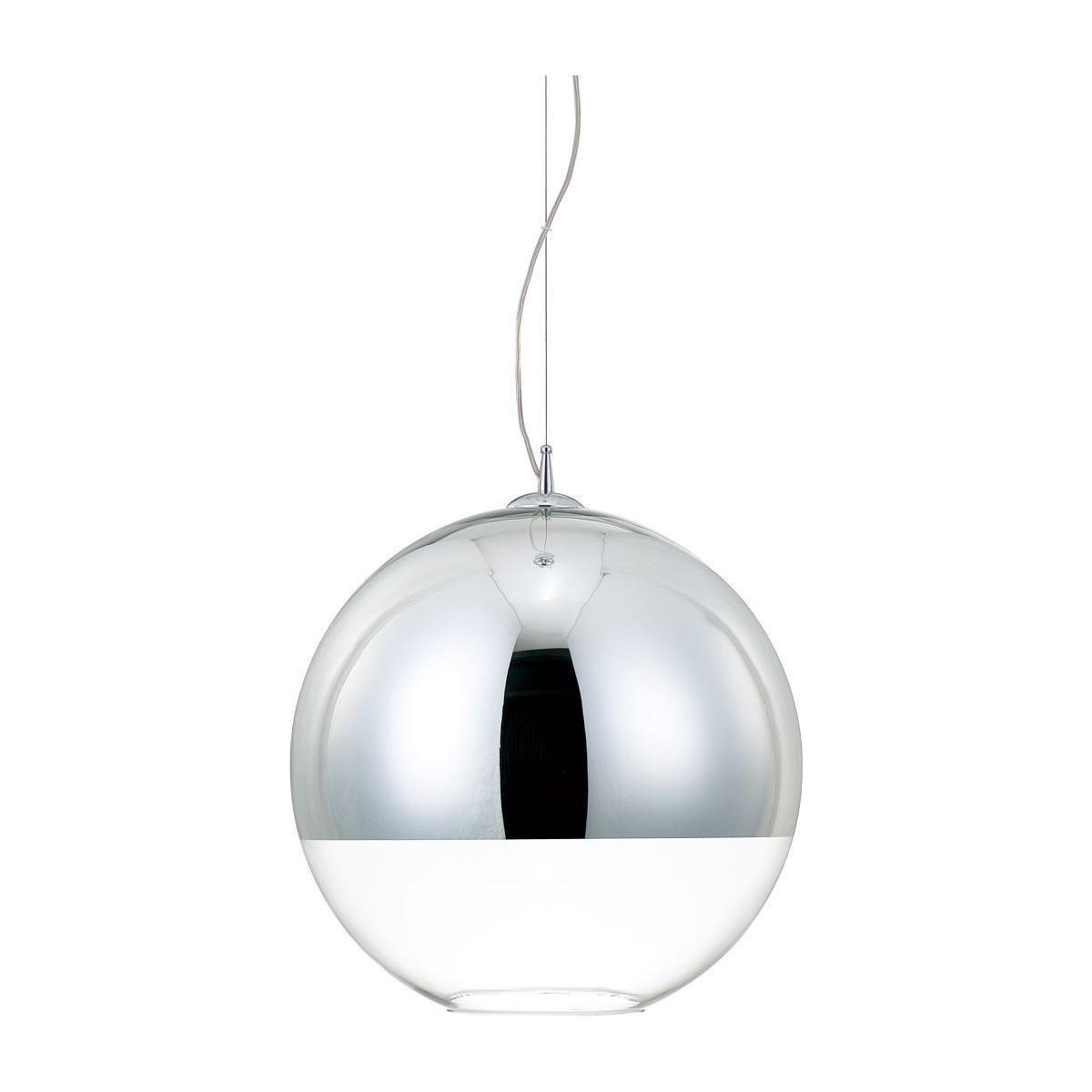 Eurofase - Chromos Pendant - Lights Canada