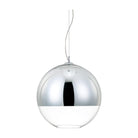 Eurofase - Chromos Pendant - Lights Canada