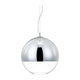 Eurofase - Chromos Pendant - Lights Canada