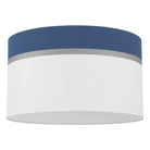 Eglo - Santander Lamp Shade - Lights Canada