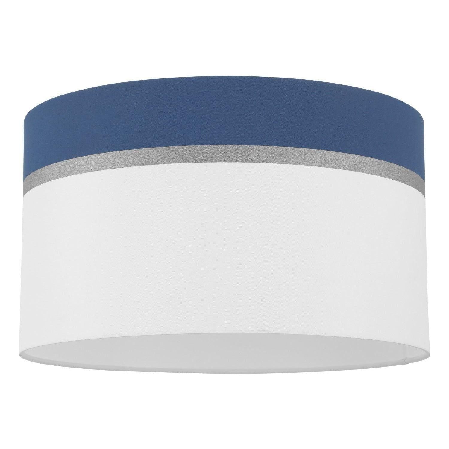 Eglo - Santander Lamp Shade - Lights Canada
