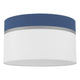 Eglo - Santander Lamp Shade - Lights Canada