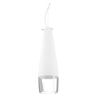 Frossia Pendant