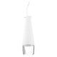 Eurofase - Frossia Pendant - Lights Canada
