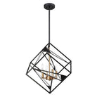 Eglo - Corrientes Pendant - Lights Canada