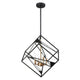 Eglo - Corrientes Pendant - Lights Canada