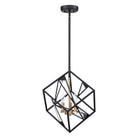 Eglo - Corrientes Pendant - Lights Canada