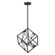 Eglo - Corrientes Pendant - Lights Canada