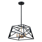 Eglo - Corrientes Pendant - Lights Canada