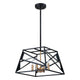 Eglo - Corrientes Pendant - Lights Canada