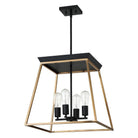 Eglo - Paulino Pendant - Lights Canada