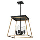 Eglo - Paulino Pendant - Lights Canada