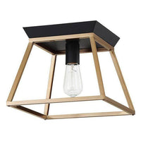 Paulino Flush Mount