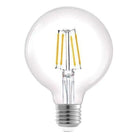 Eglo - G25 LED Filament Bulb - Lights Canada