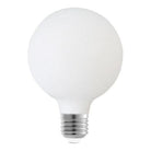 Eglo - G25 LED Filament Bulb - Lights Canada