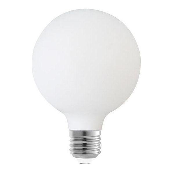 Eglo - G25 LED Filament Bulb - Lights Canada