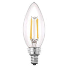 Eglo - B11 LED Filament Bulb - Lights Canada