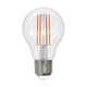 Eglo - A19 LED Filament Bulb - Lights Canada