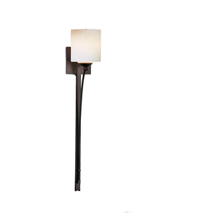 Hubbardton Forge - Formae Contemporary Sconce - Lights Canada