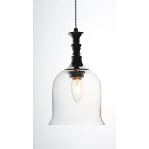 Maxim Lighting - Centennial Mini Pendant - Lights Canada